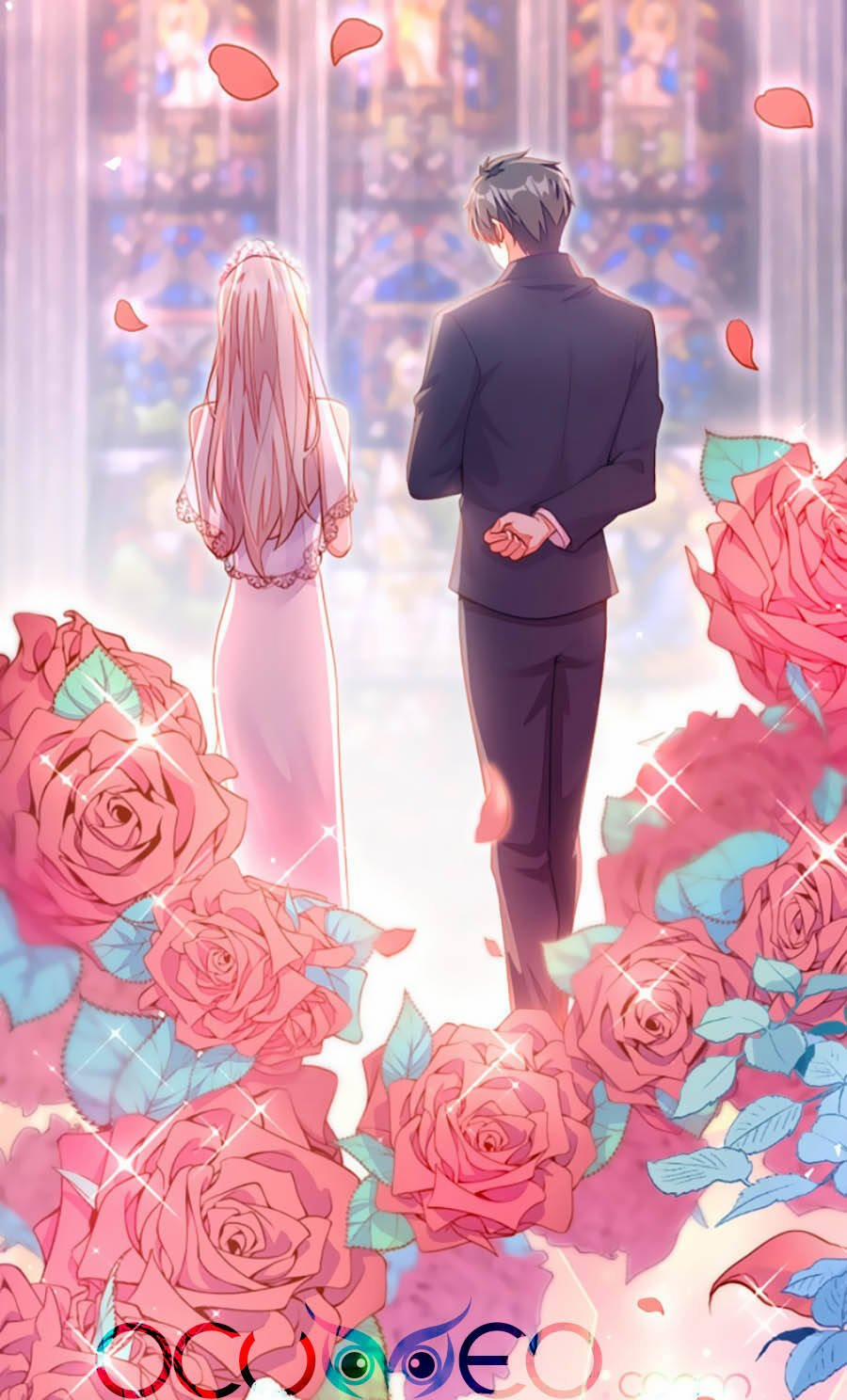 Ác Ma Thì Thầm 1 trang 4