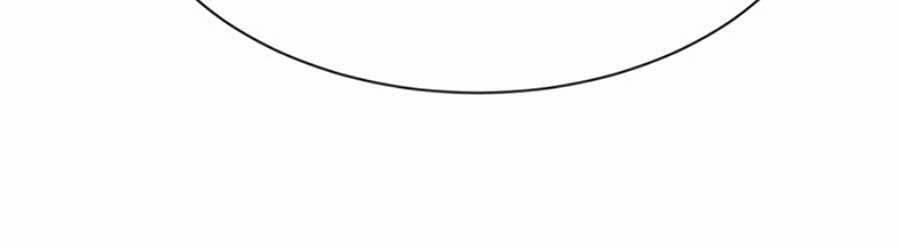 Ác Ma Thì Thầm 1 trang 40