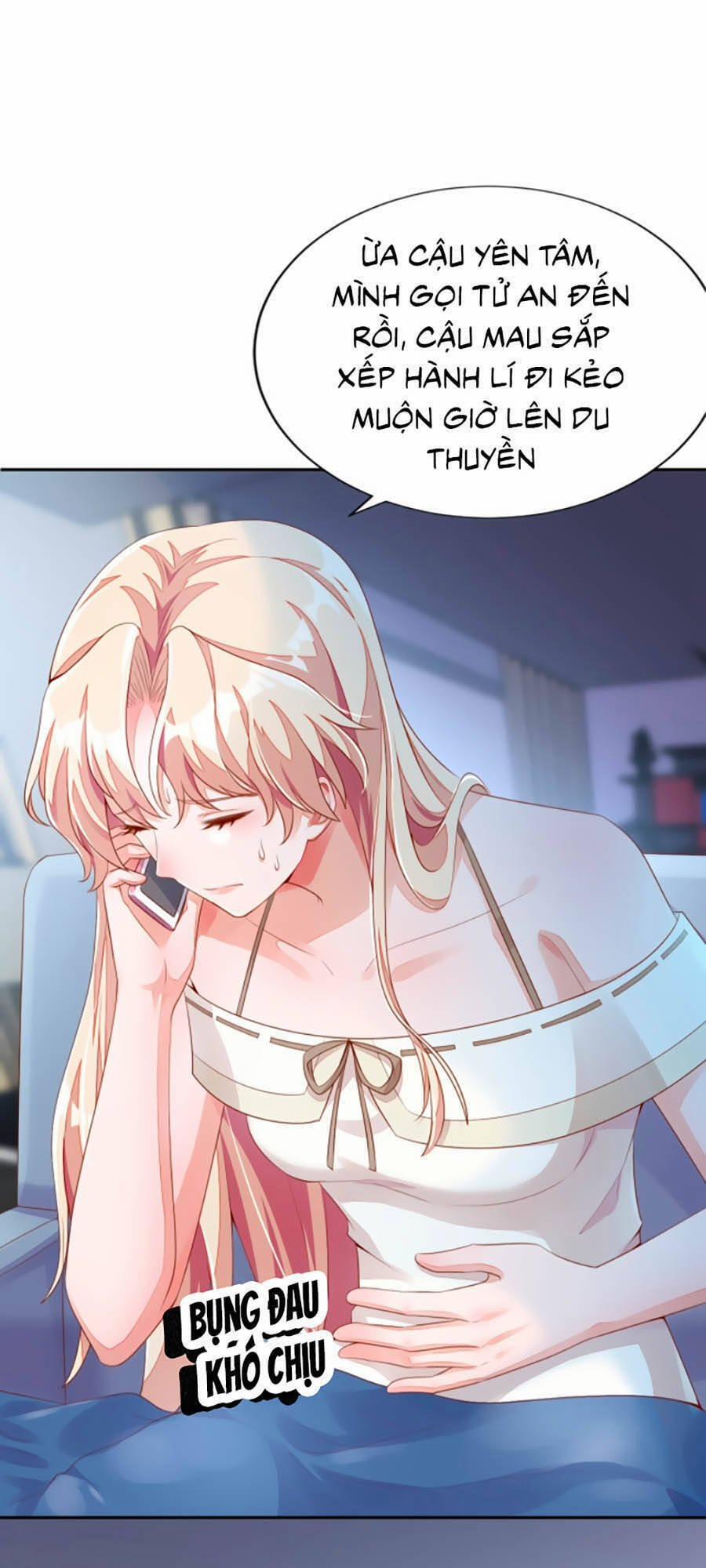 Ác Ma Thì Thầm 1 trang 41