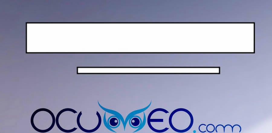 Ác Ma Thì Thầm 1 trang 42