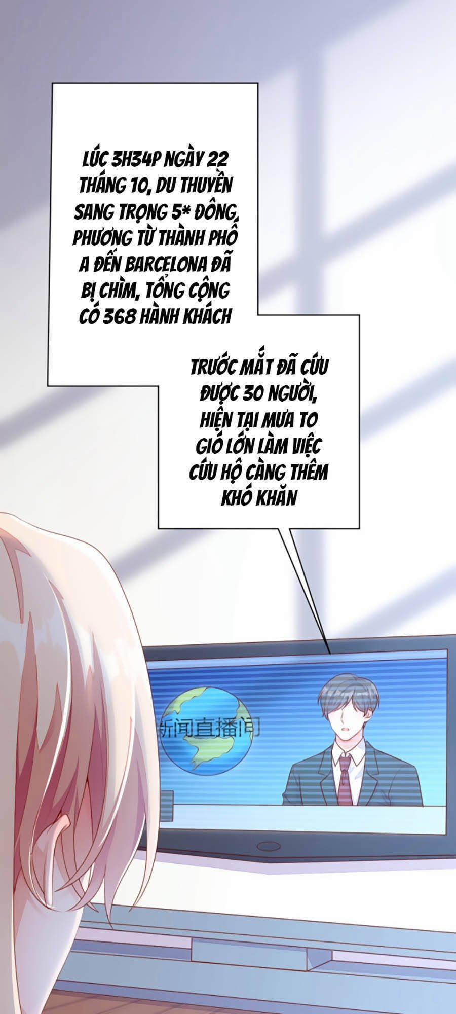 Ác Ma Thì Thầm 1 trang 43