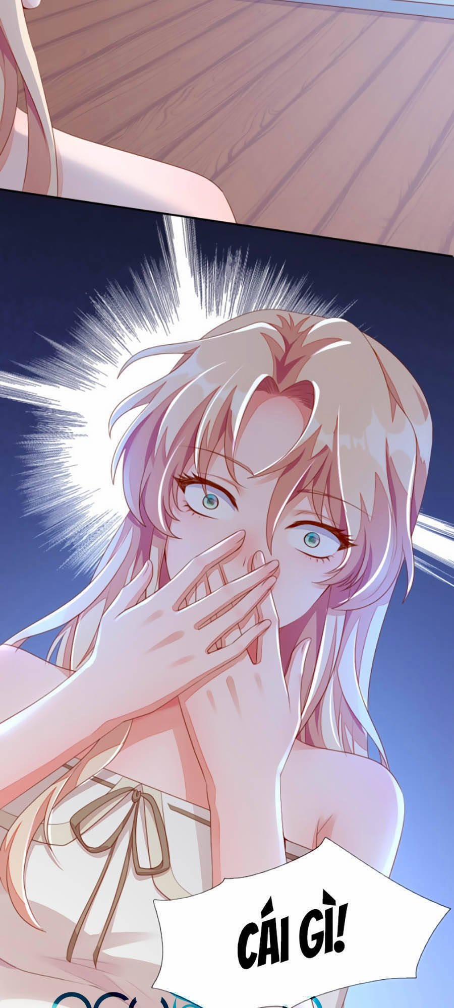 Ác Ma Thì Thầm 1 trang 44