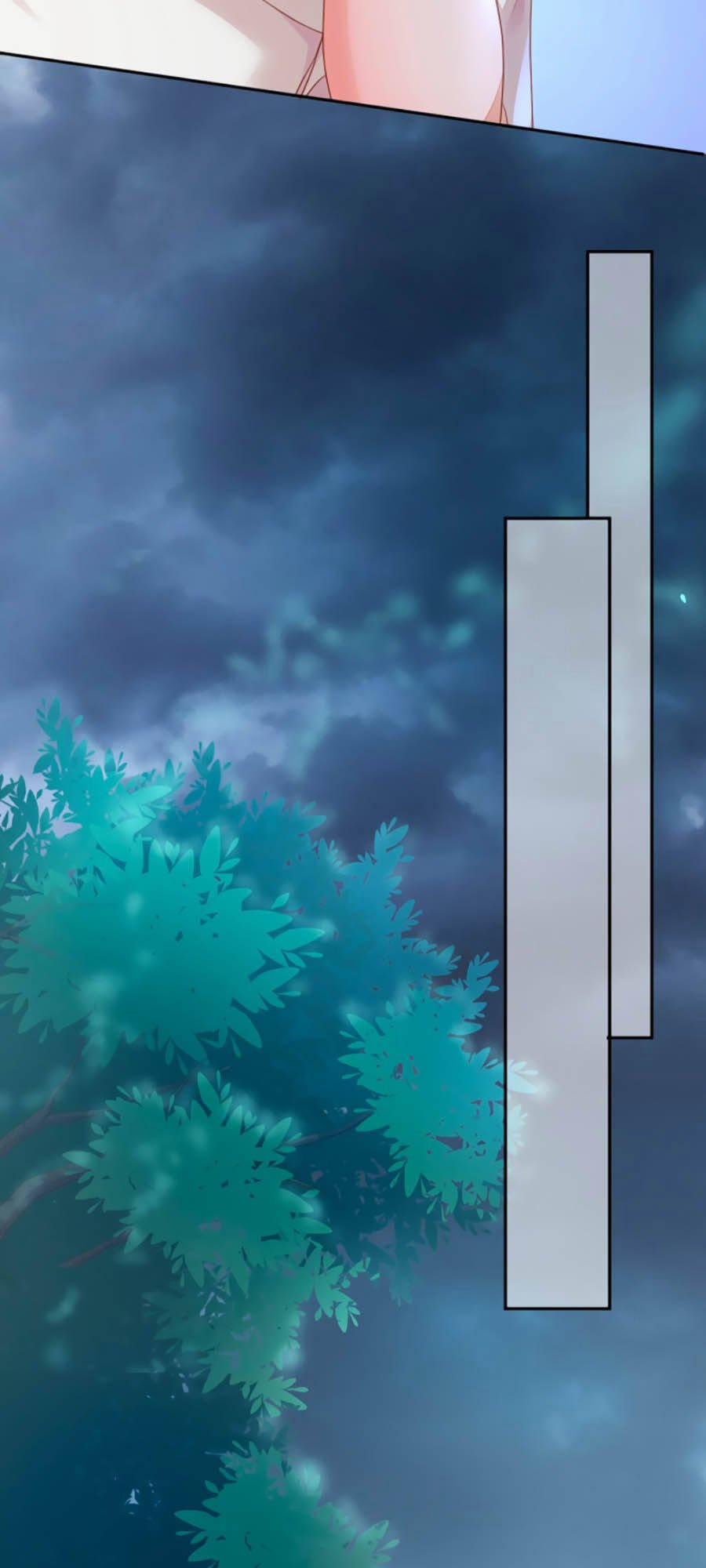 Ác Ma Thì Thầm 1 trang 46