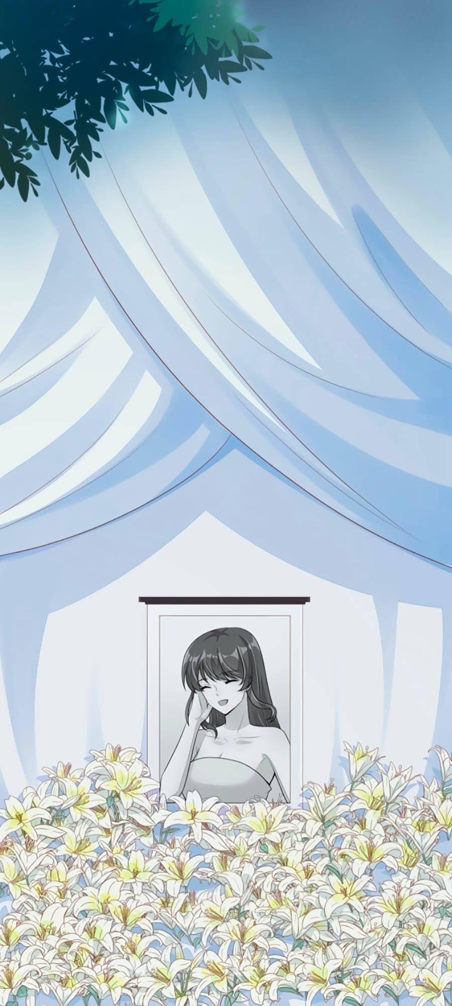 Ác Ma Thì Thầm 1 trang 47