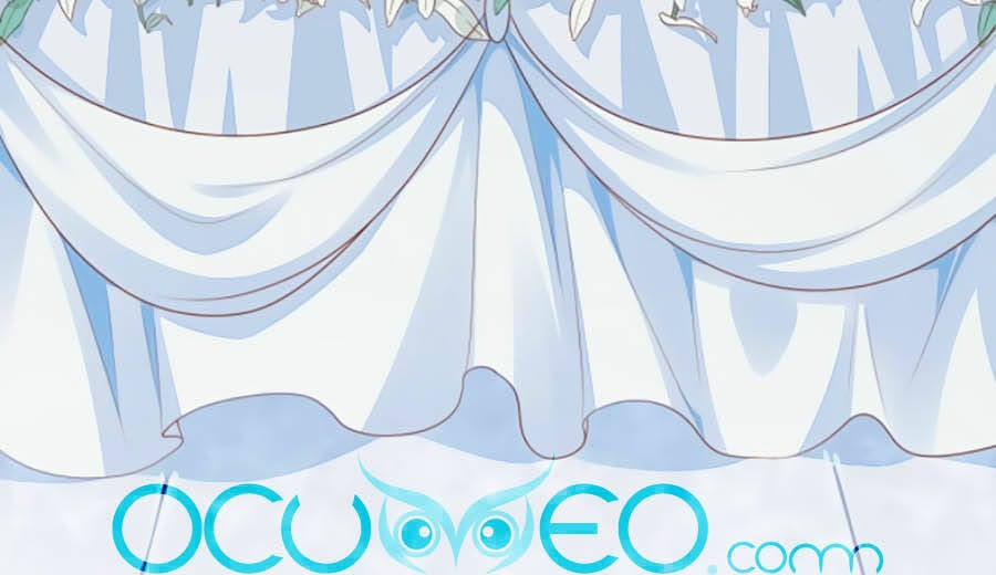 Ác Ma Thì Thầm 1 trang 48