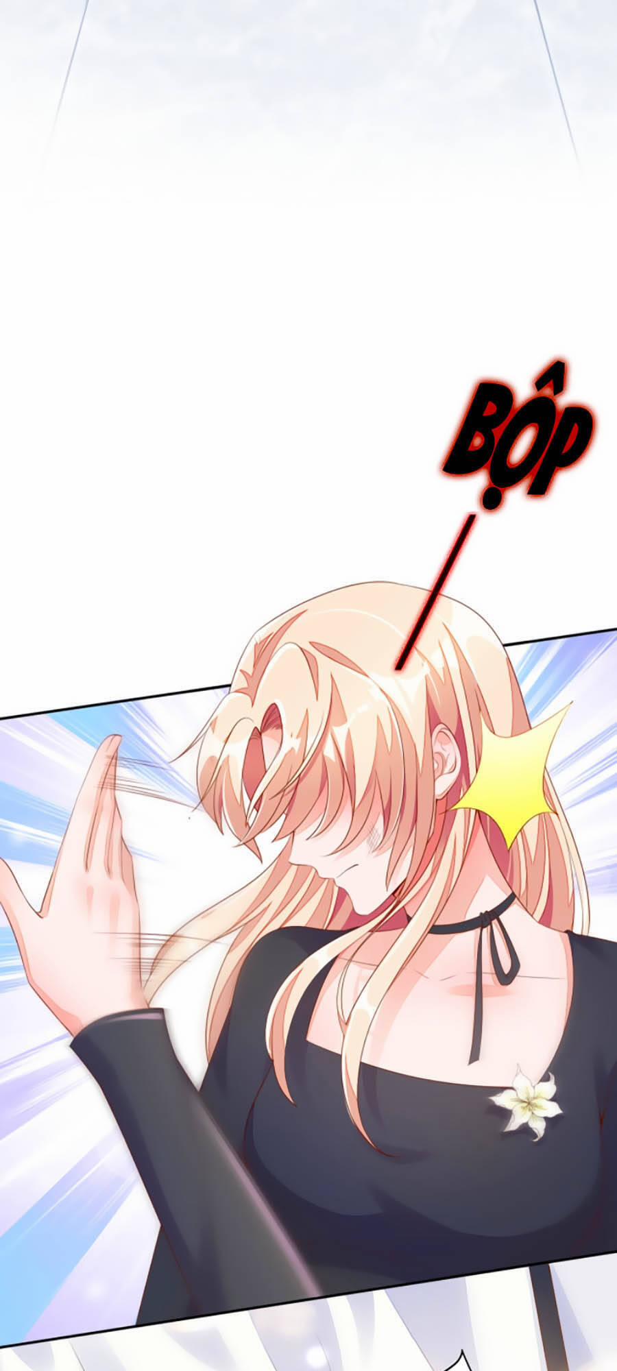 Ác Ma Thì Thầm 1 trang 49