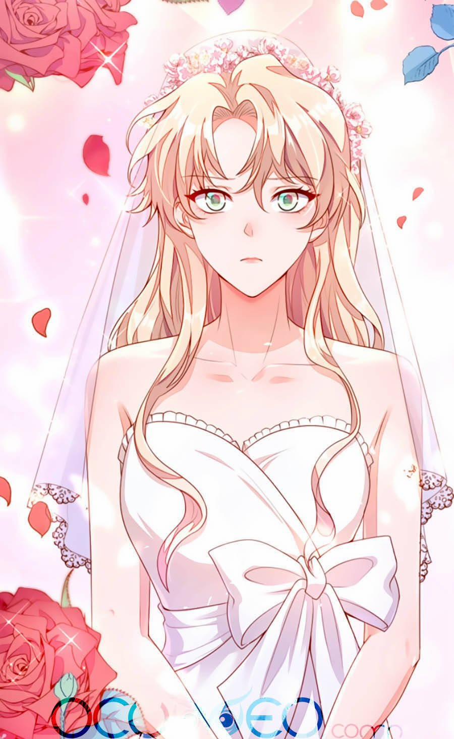 Ác Ma Thì Thầm 1 trang 5