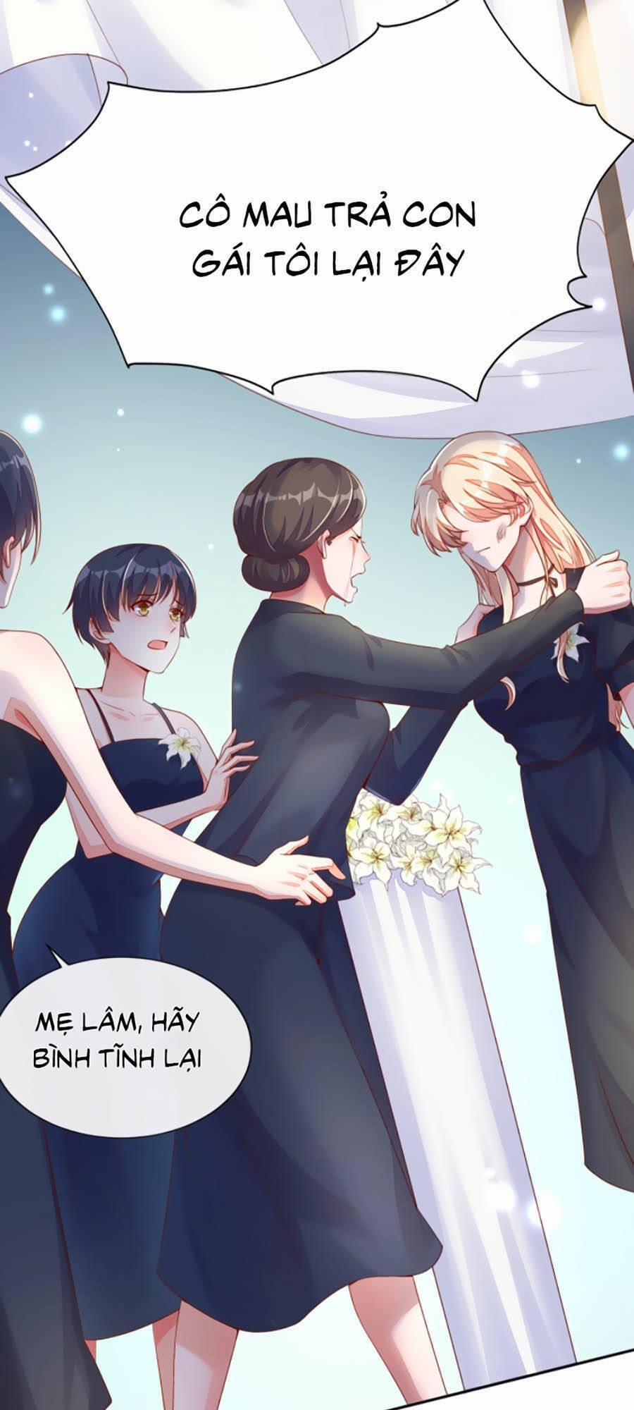 Ác Ma Thì Thầm 1 trang 50