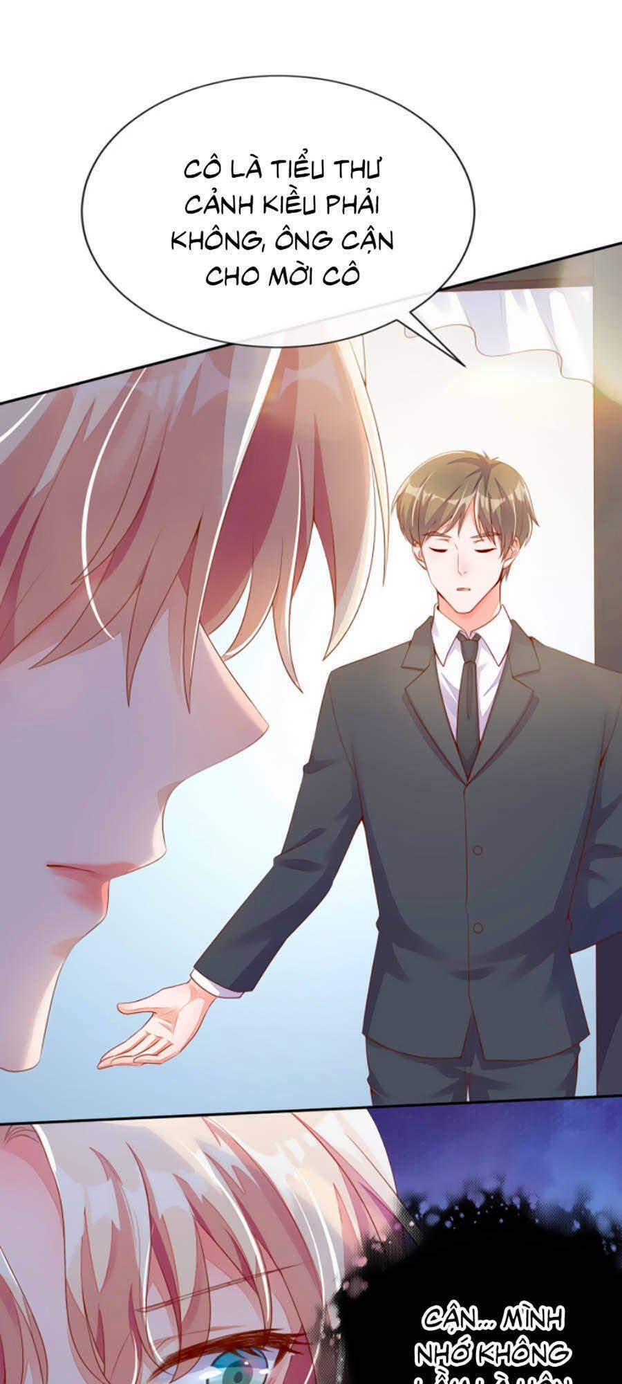 Ác Ma Thì Thầm 1 trang 52