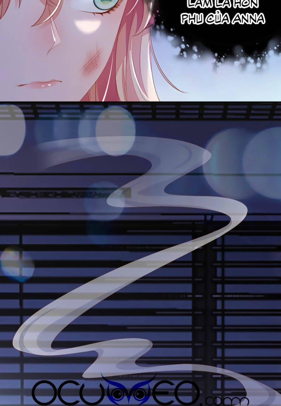 Ác Ma Thì Thầm 1 trang 53