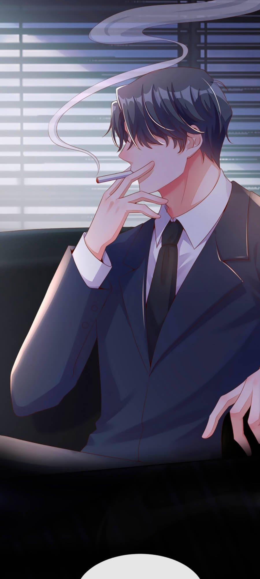 Ác Ma Thì Thầm 1 trang 54