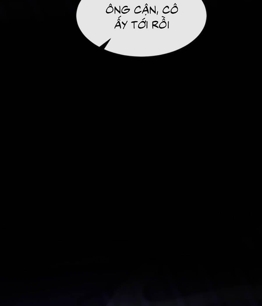 Ác Ma Thì Thầm 1 trang 55