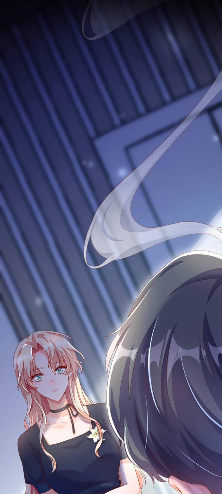 Ác Ma Thì Thầm 1 trang 56