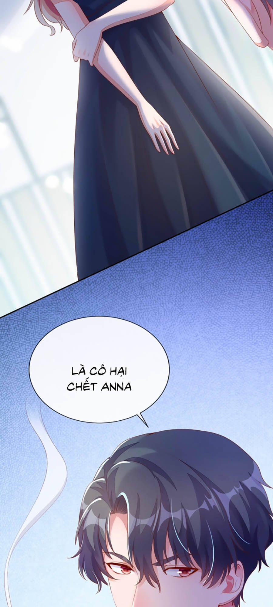 Ác Ma Thì Thầm 1 trang 57