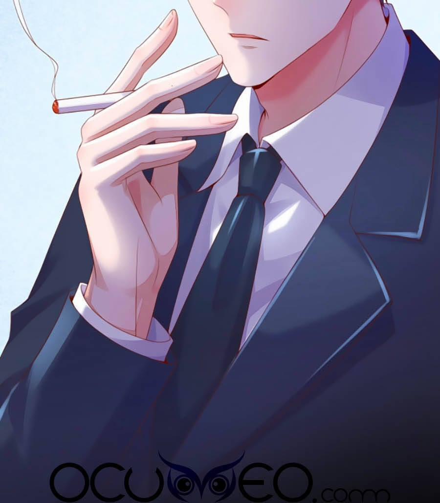 Ác Ma Thì Thầm 1 trang 58