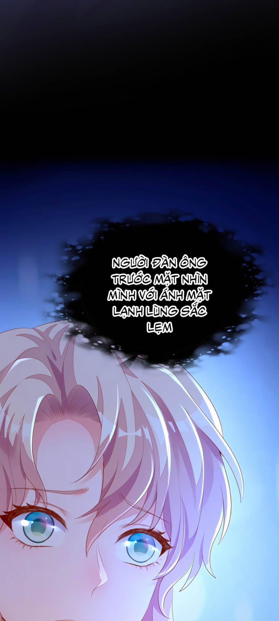 Ác Ma Thì Thầm 1 trang 59