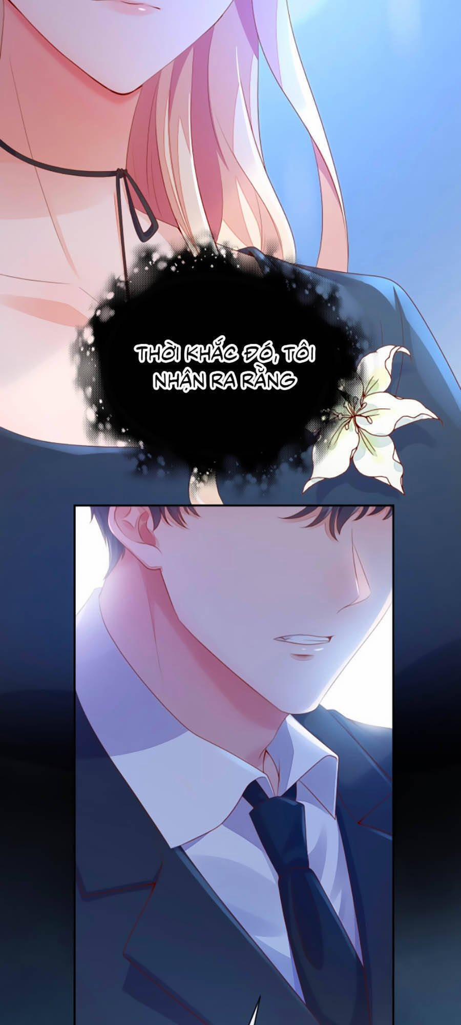 Ác Ma Thì Thầm 1 trang 60