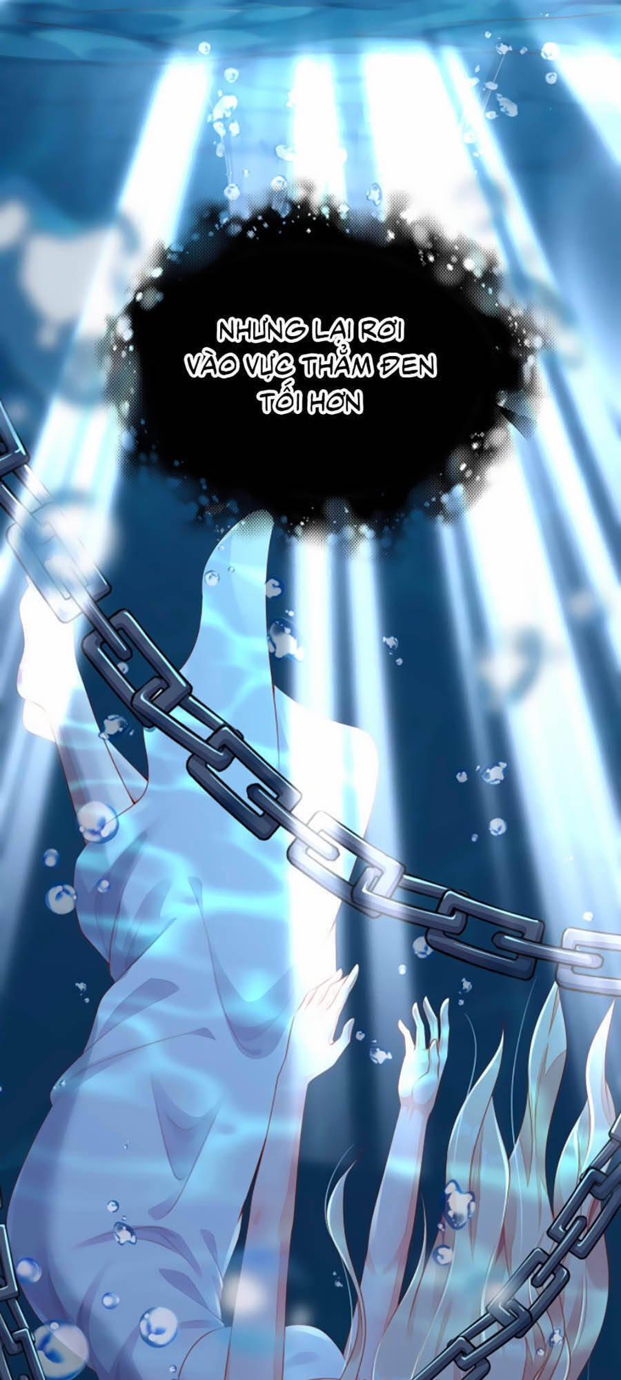 Ác Ma Thì Thầm 1 trang 62