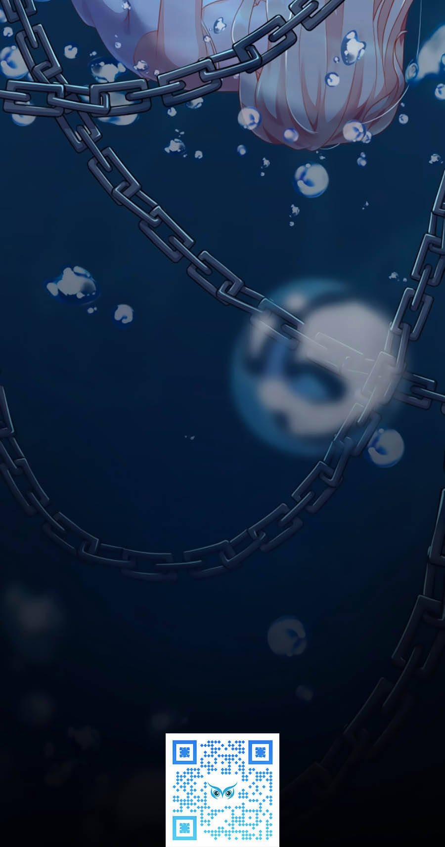 Ác Ma Thì Thầm 1 trang 63