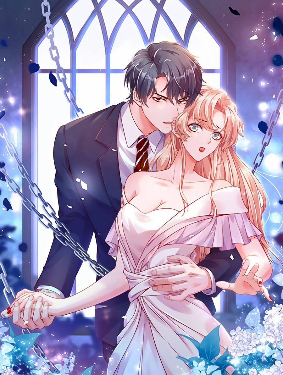 Ác Ma Thì Thầm 1 trang 64