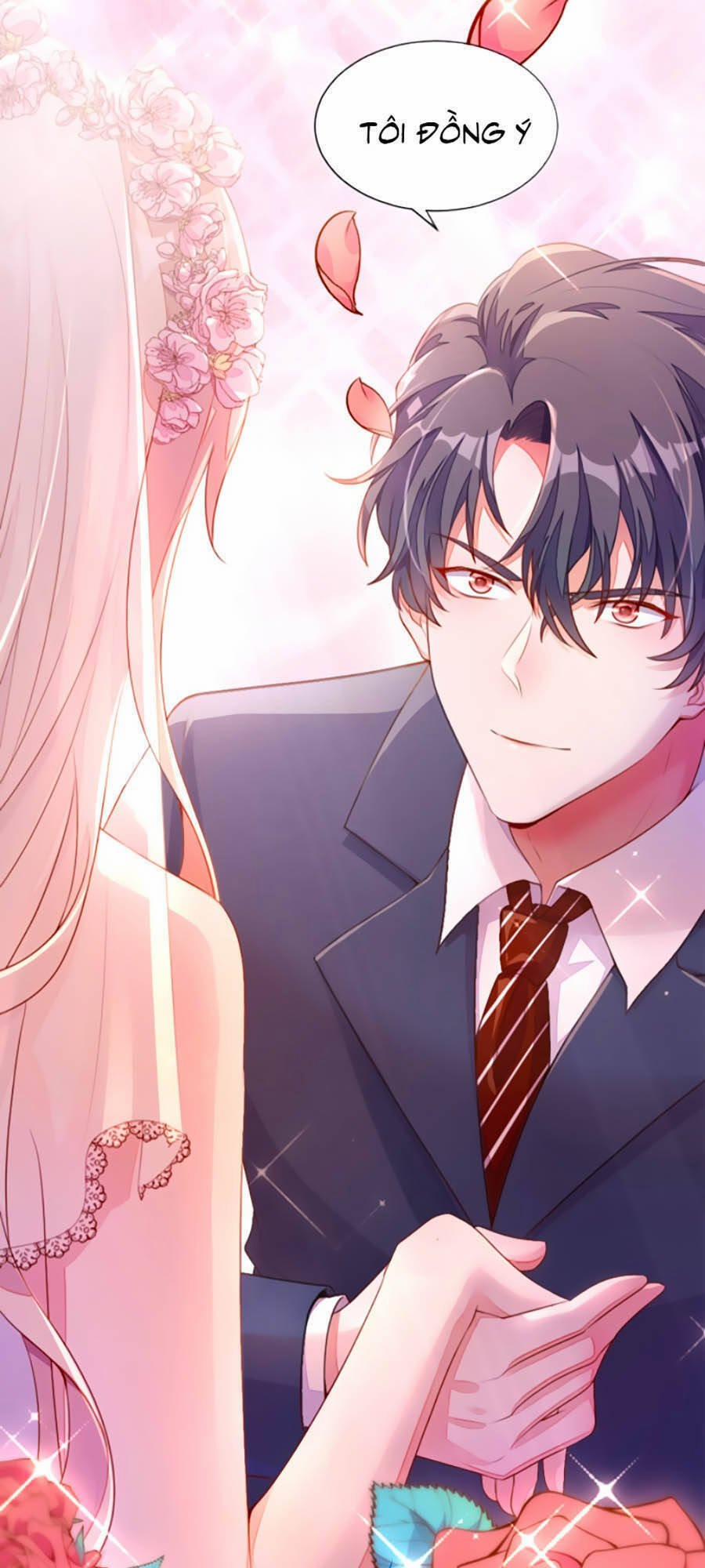 Ác Ma Thì Thầm 1 trang 8