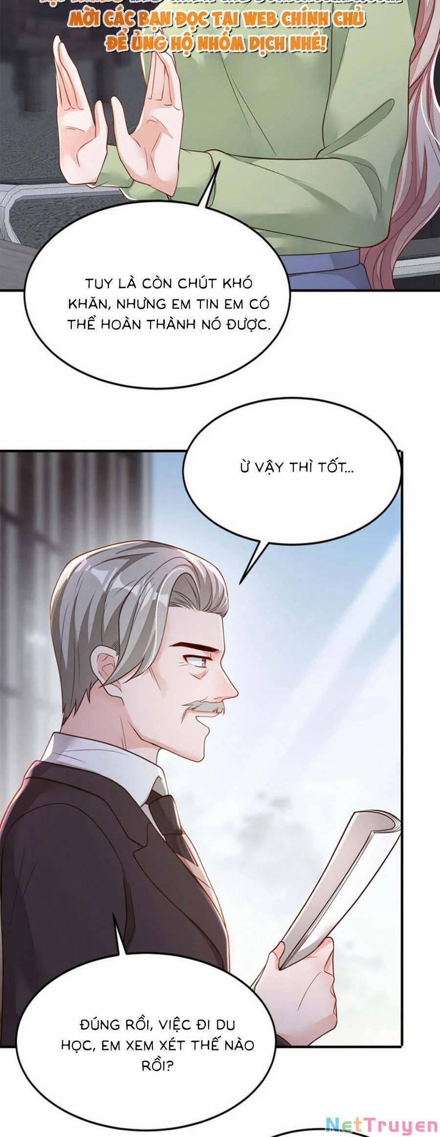 Ác Ma Thì Thầm 125 trang 14