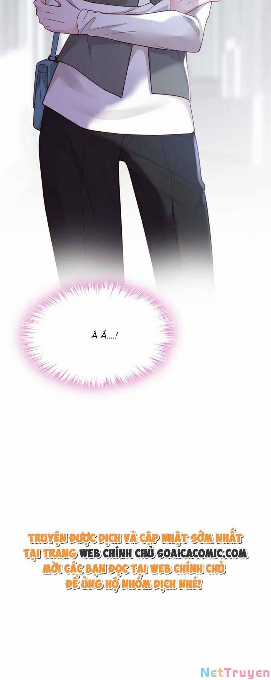 Ác Ma Thì Thầm 125 trang 22