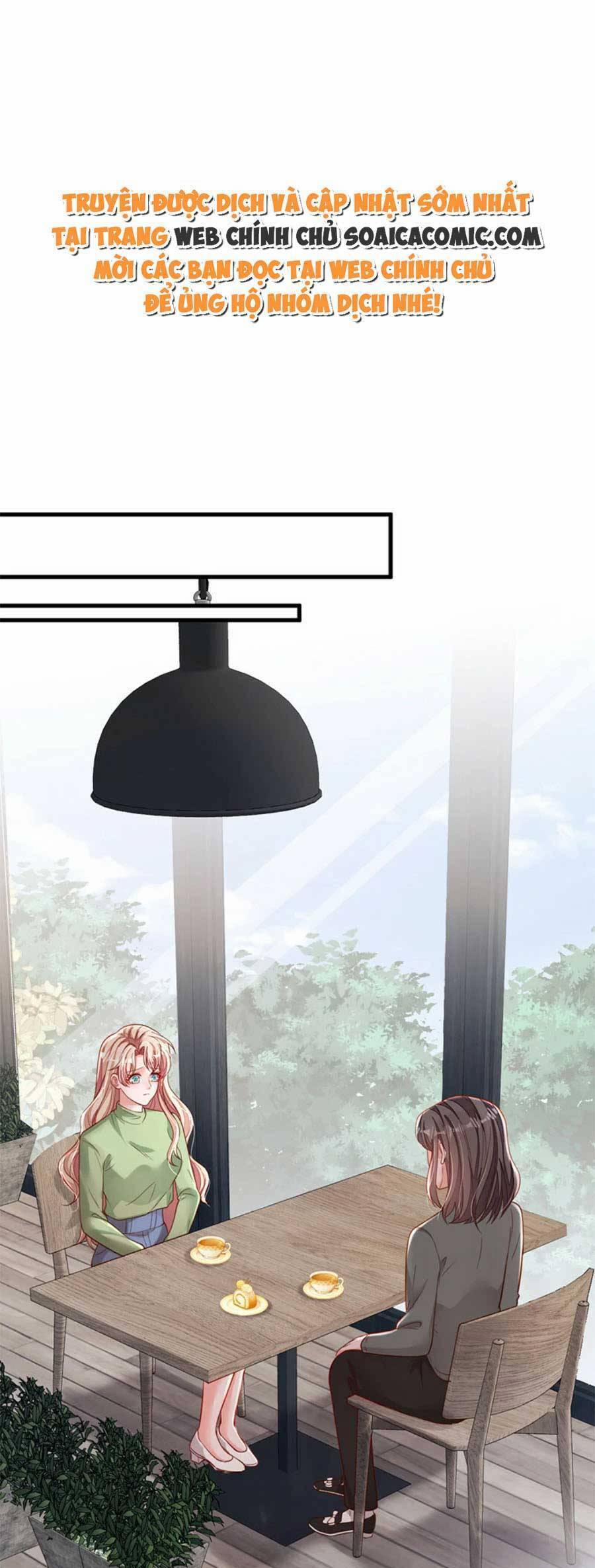 Ác Ma Thì Thầm 126 trang 0