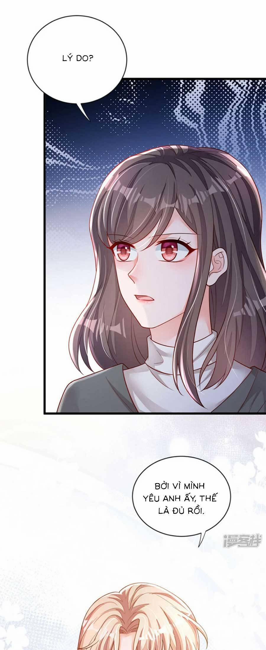 Ác Ma Thì Thầm 126 trang 9