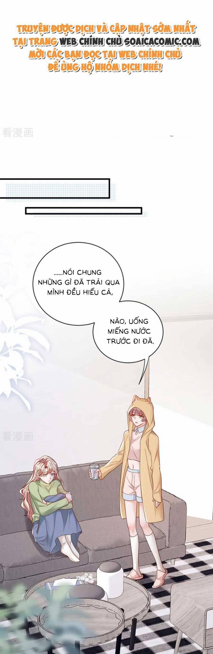 Ác Ma Thì Thầm 127 trang 0