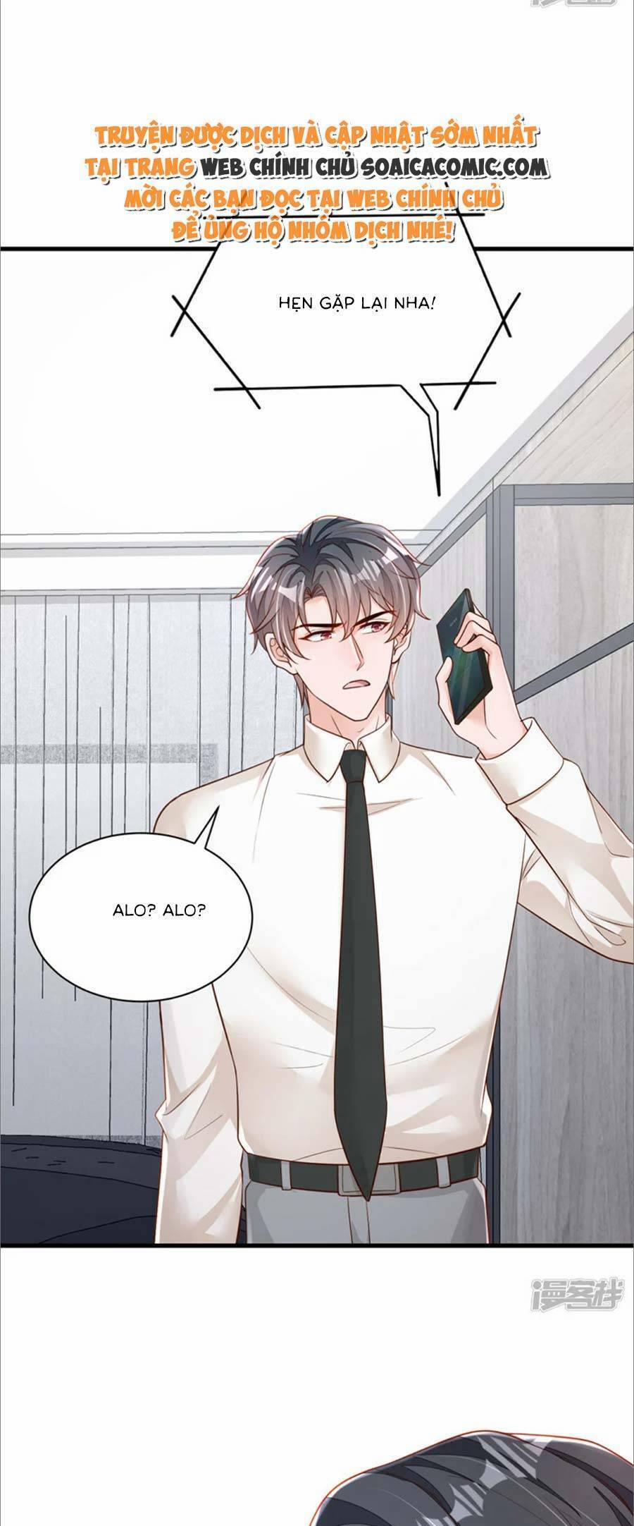 Ác Ma Thì Thầm 128 trang 0
