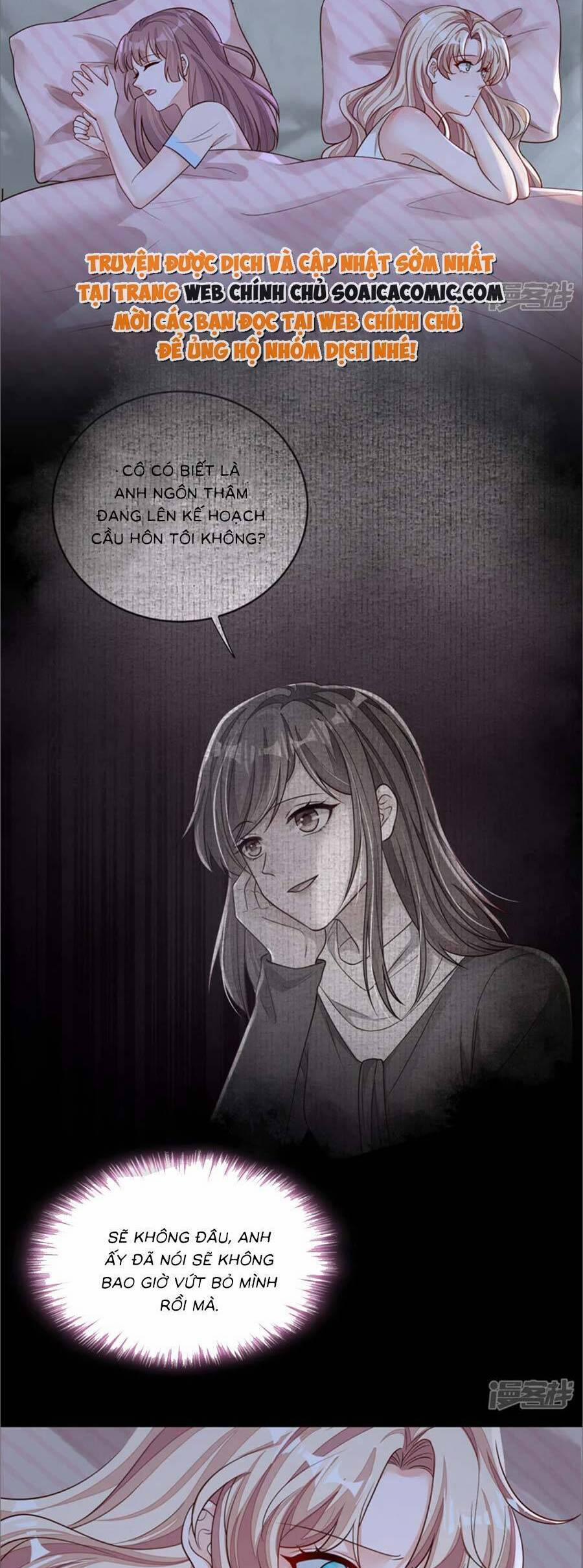 Ác Ma Thì Thầm 128 trang 7
