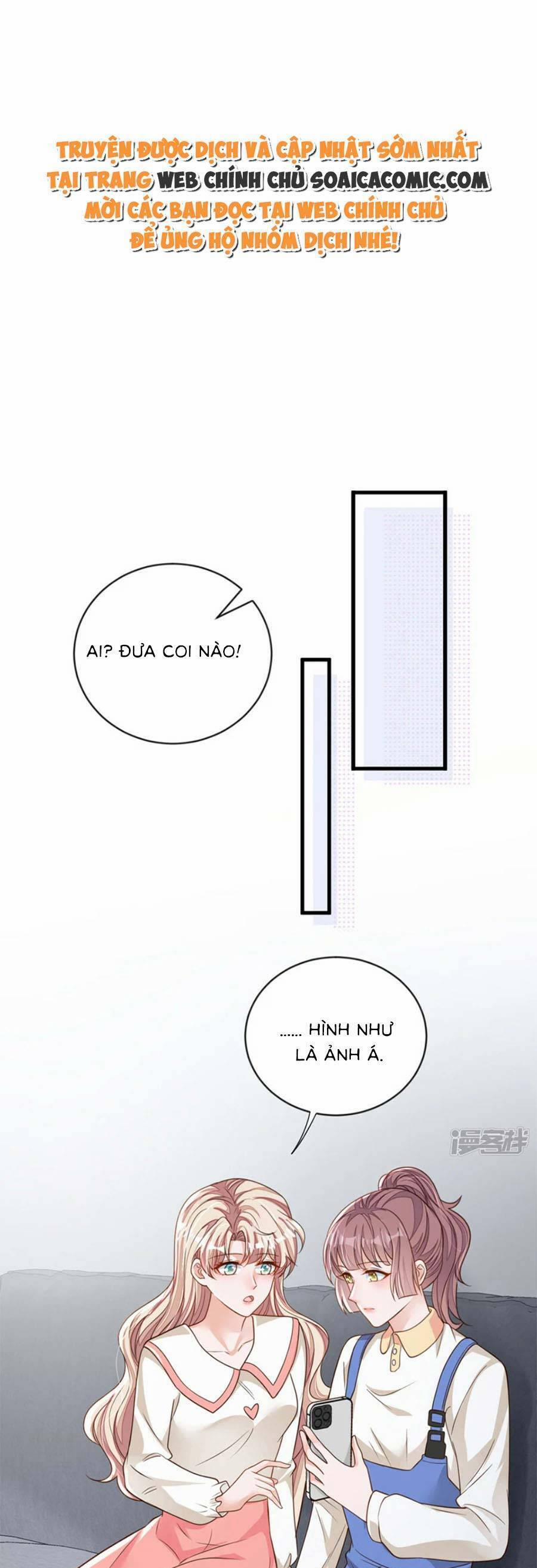 Ác Ma Thì Thầm 129 trang 0