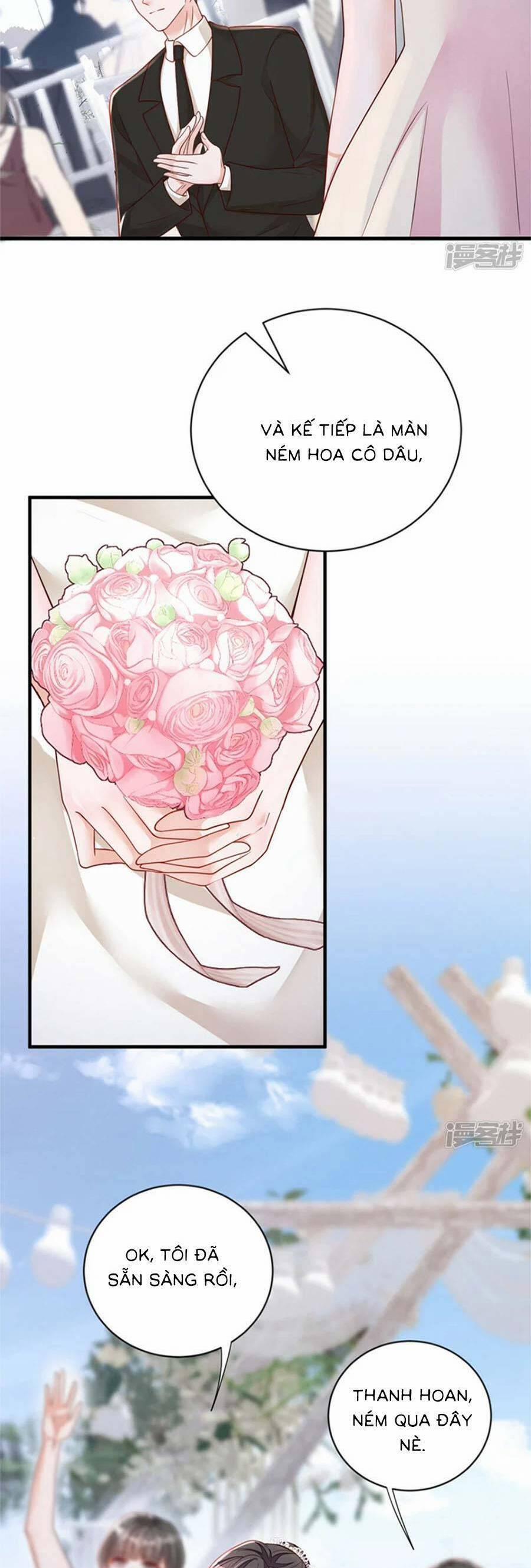 Ác Ma Thì Thầm 129 trang 11