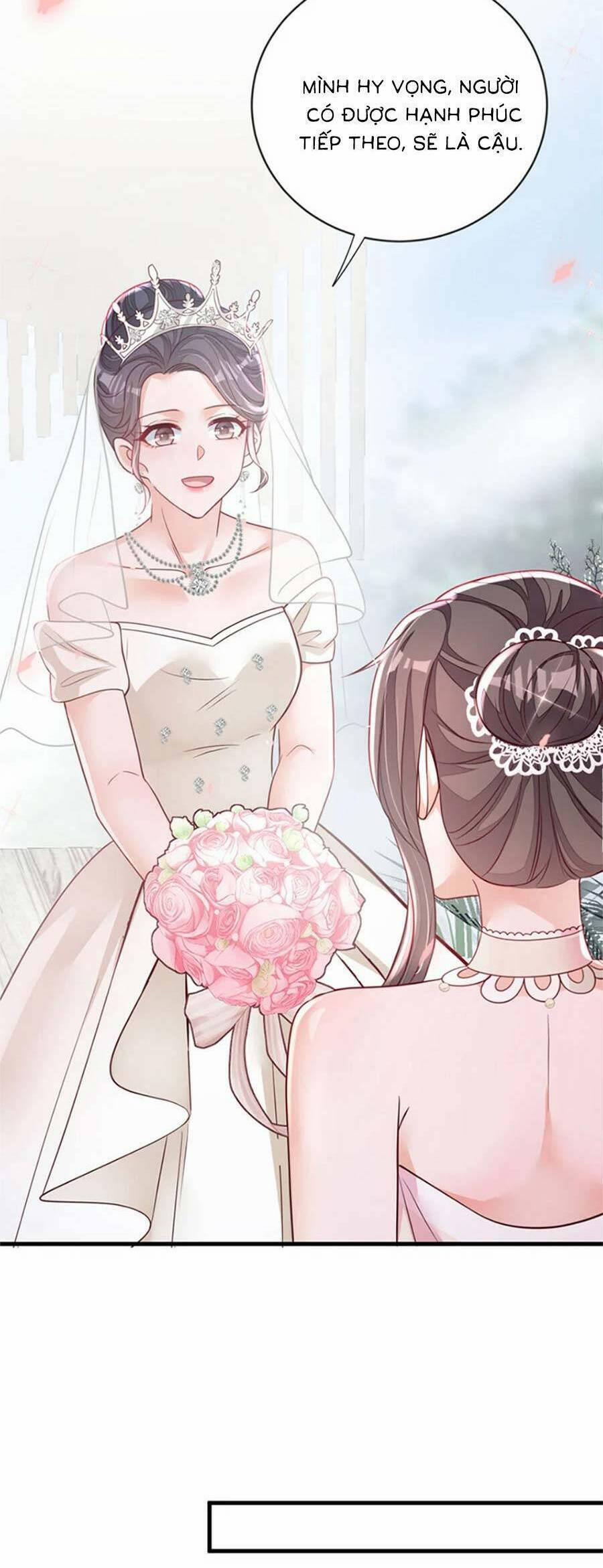 Ác Ma Thì Thầm 129 trang 15