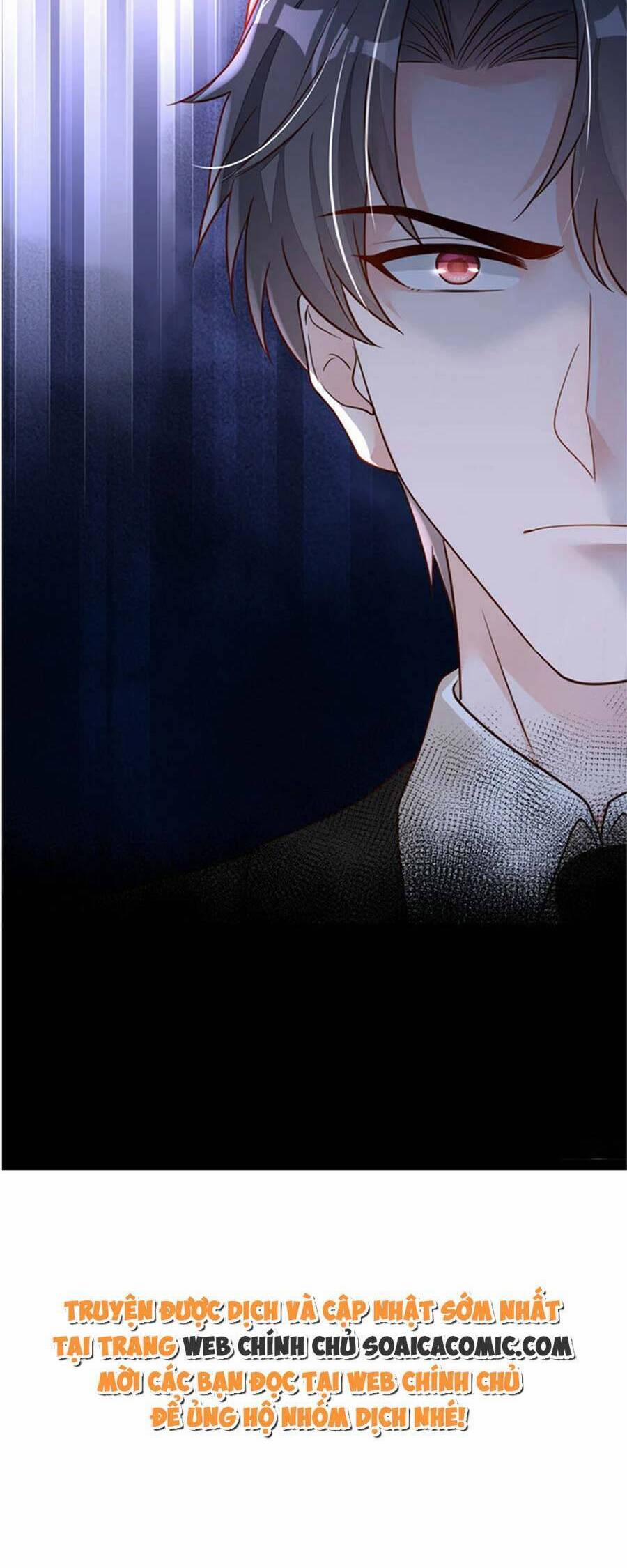 Ác Ma Thì Thầm 129 trang 21