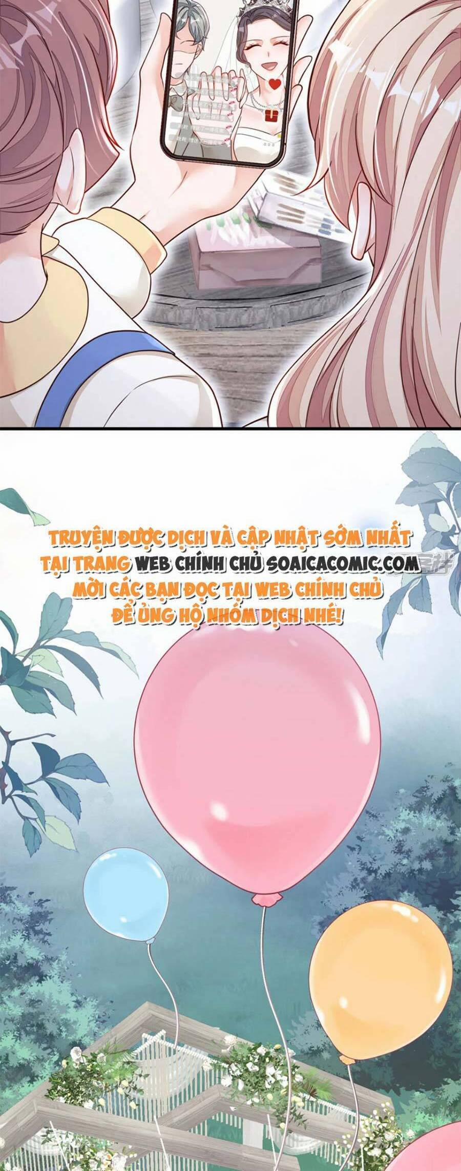 Ác Ma Thì Thầm 129 trang 6