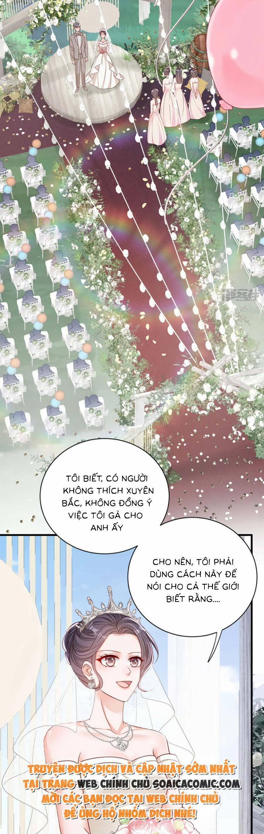 Ác Ma Thì Thầm 129 trang 7