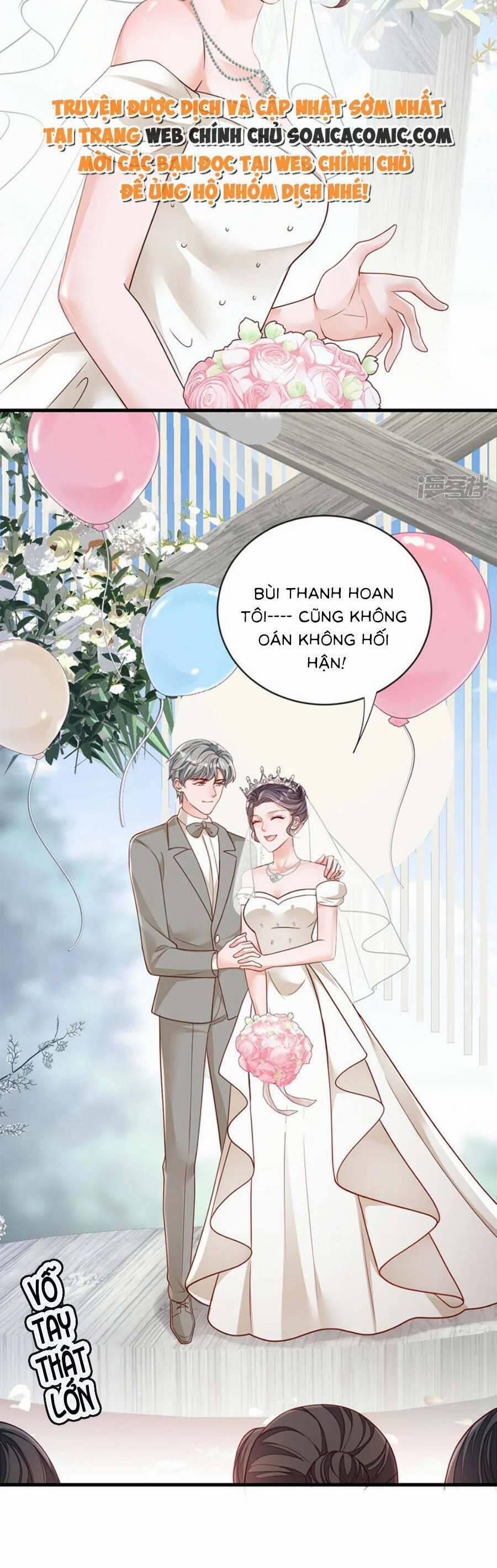 Ác Ma Thì Thầm 129 trang 9