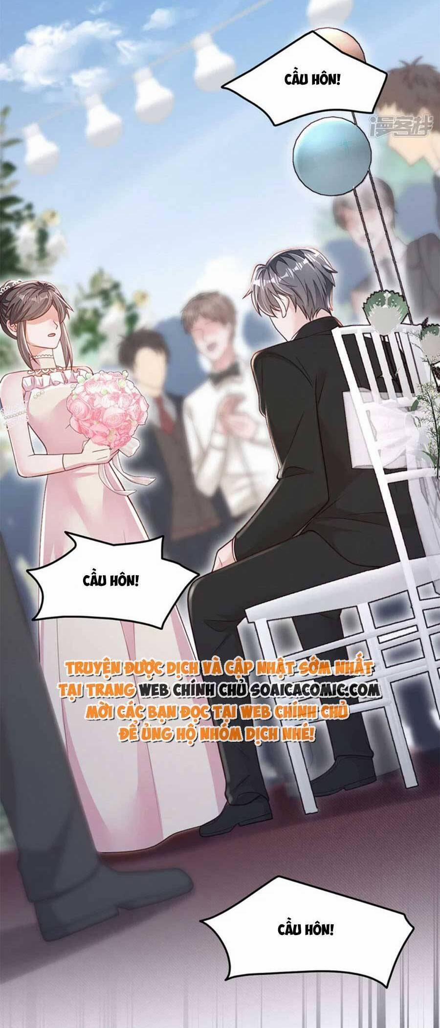 Ác Ma Thì Thầm 130 trang 3