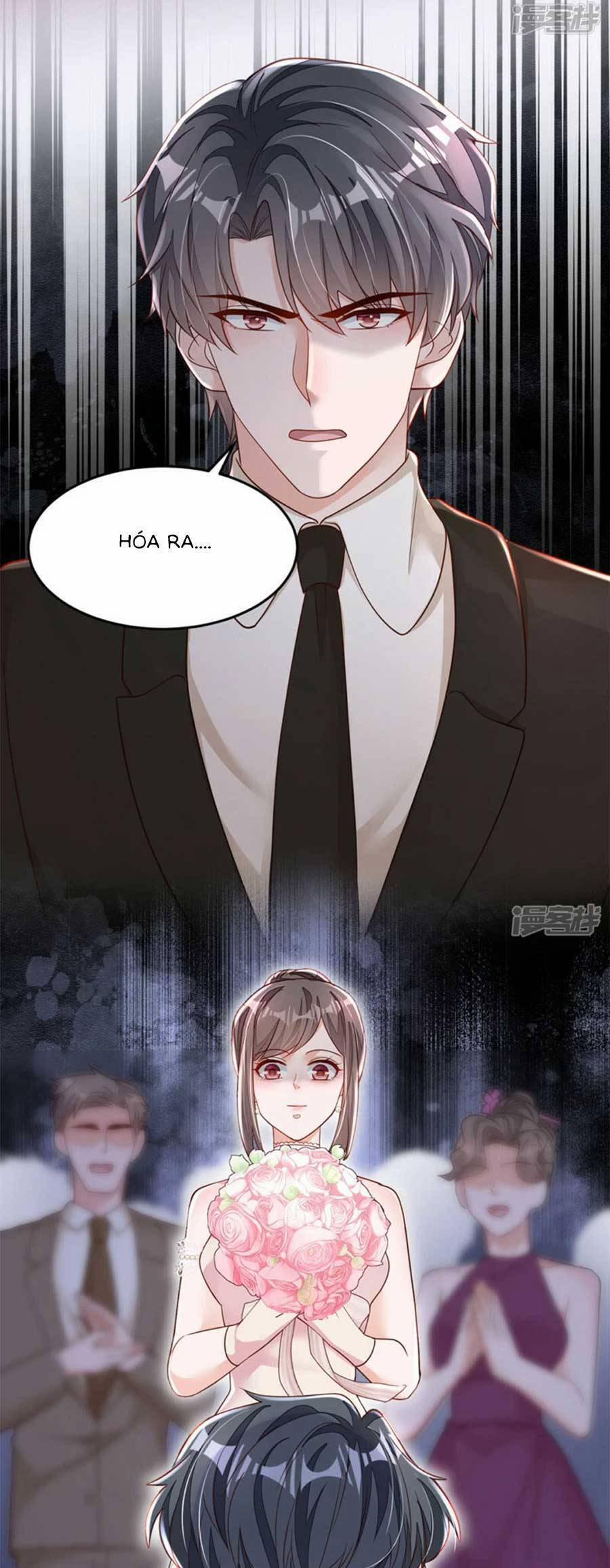 Ác Ma Thì Thầm 130 trang 4