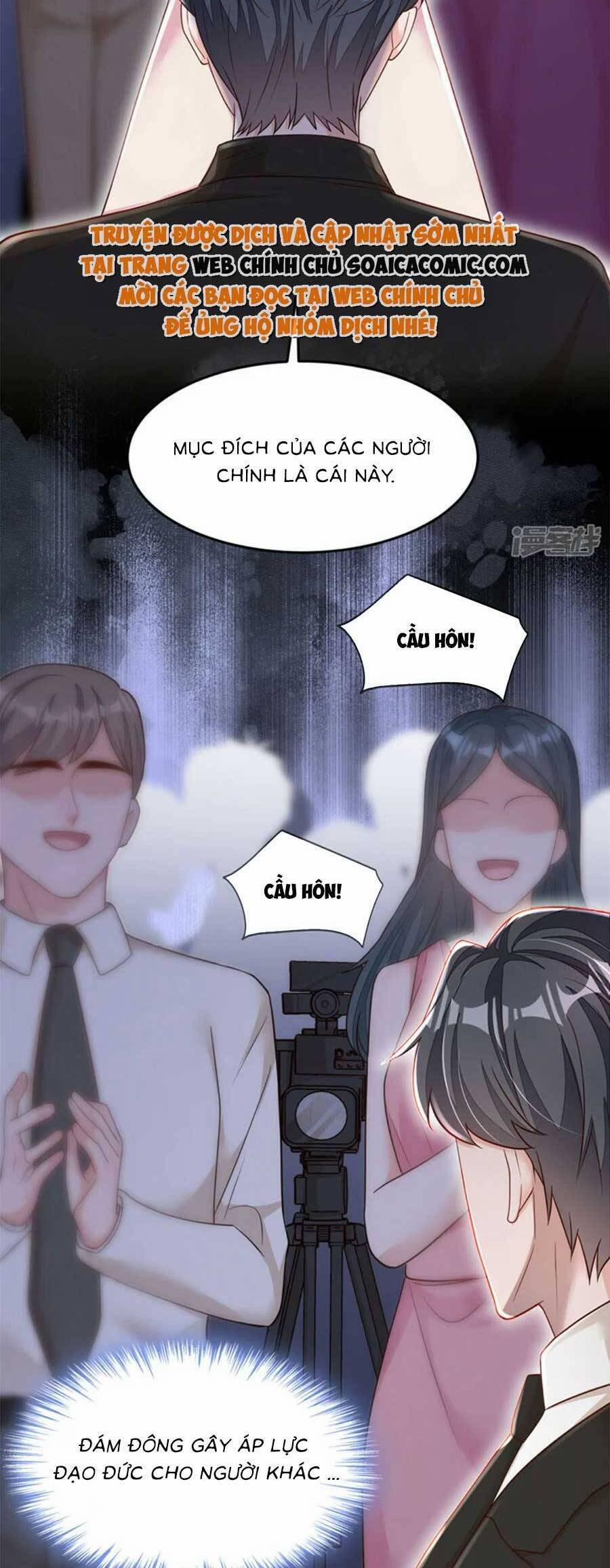 Ác Ma Thì Thầm 130 trang 5