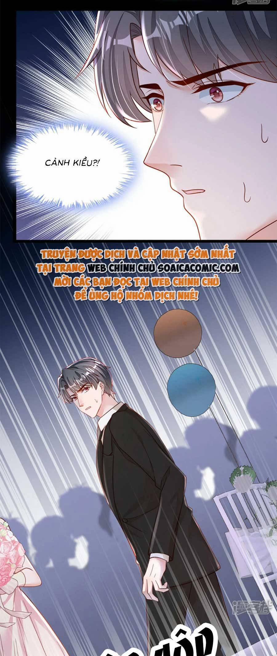 Ác Ma Thì Thầm 130 trang 7