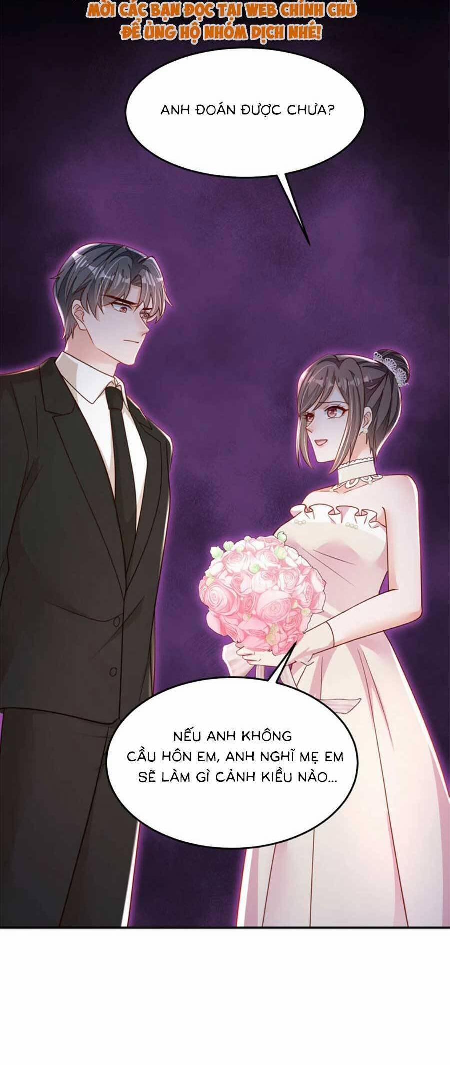 Ác Ma Thì Thầm 130 trang 9