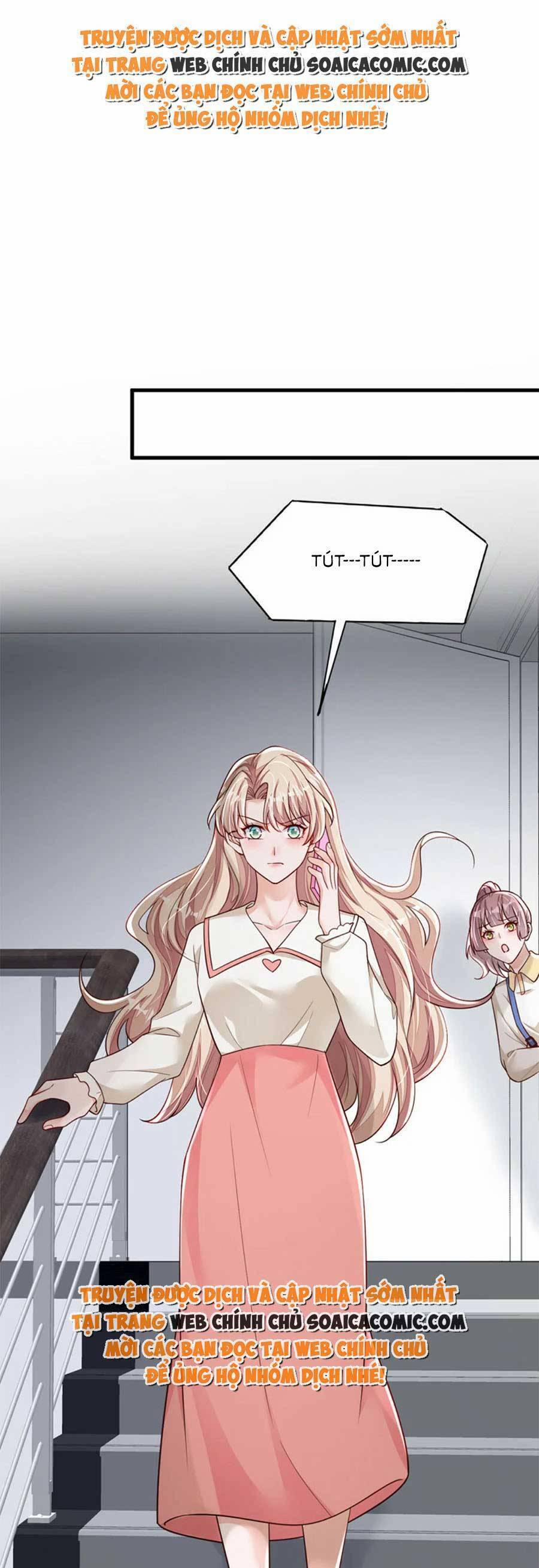 Ác Ma Thì Thầm 131 trang 0