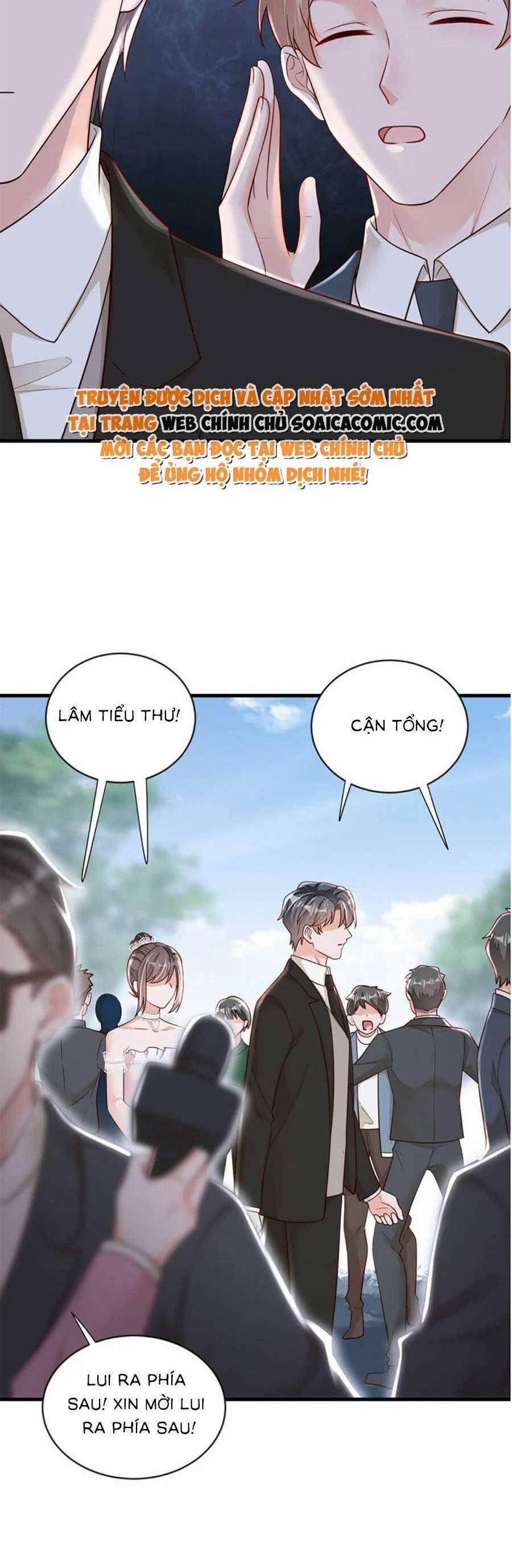 Ác Ma Thì Thầm 131 trang 9