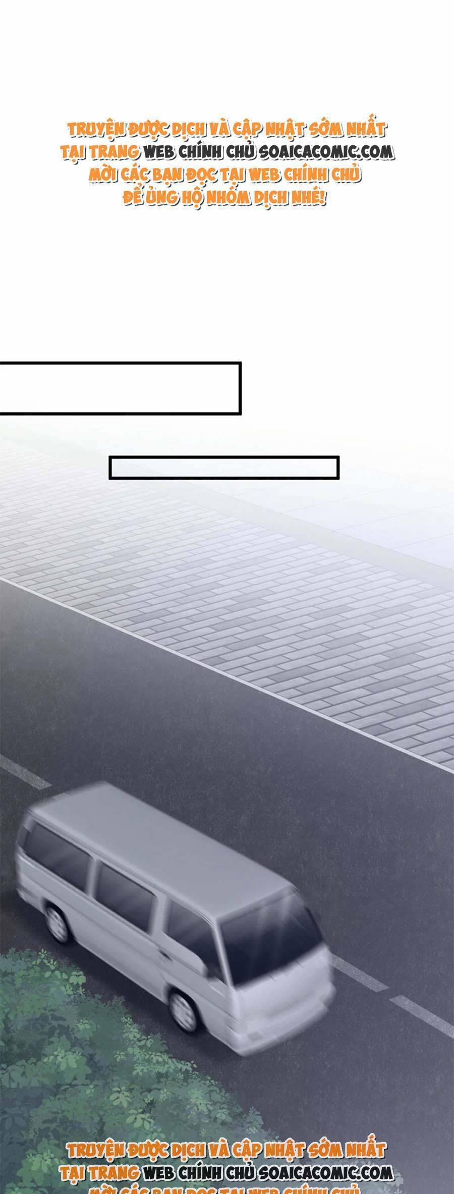 Ác Ma Thì Thầm 132 trang 0