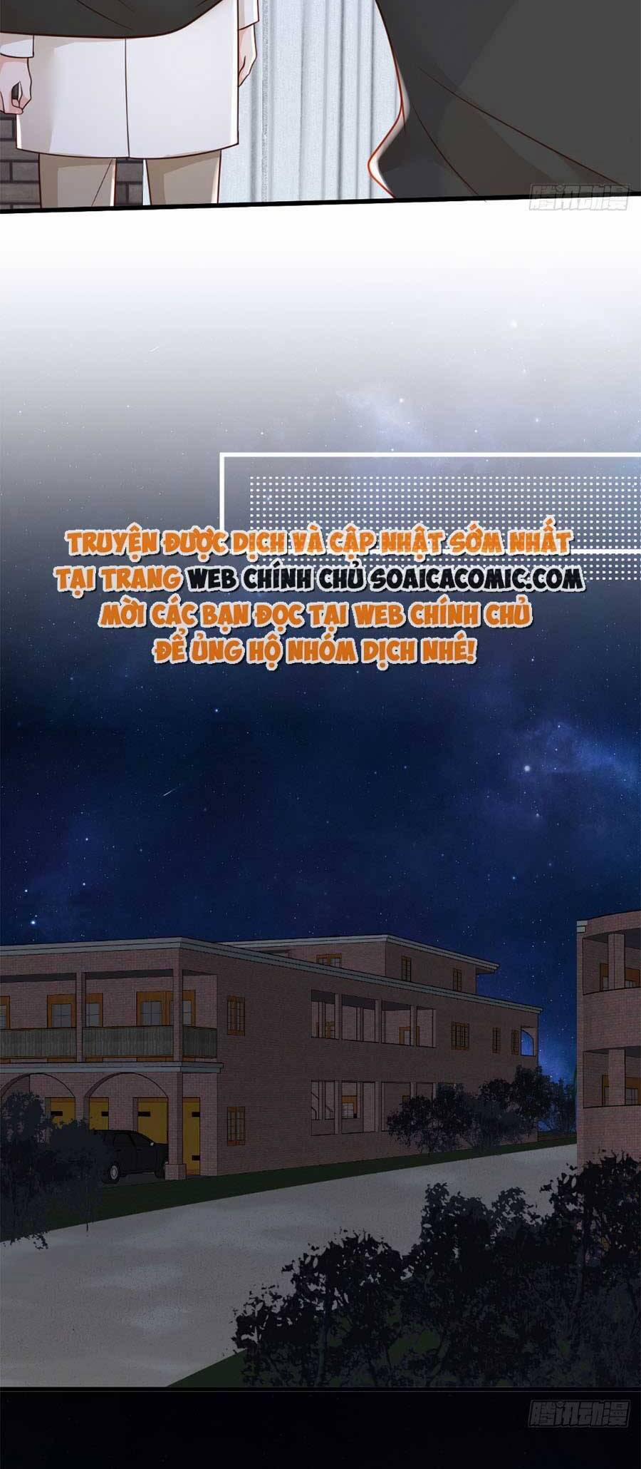 Ác Ma Thì Thầm 134 trang 15