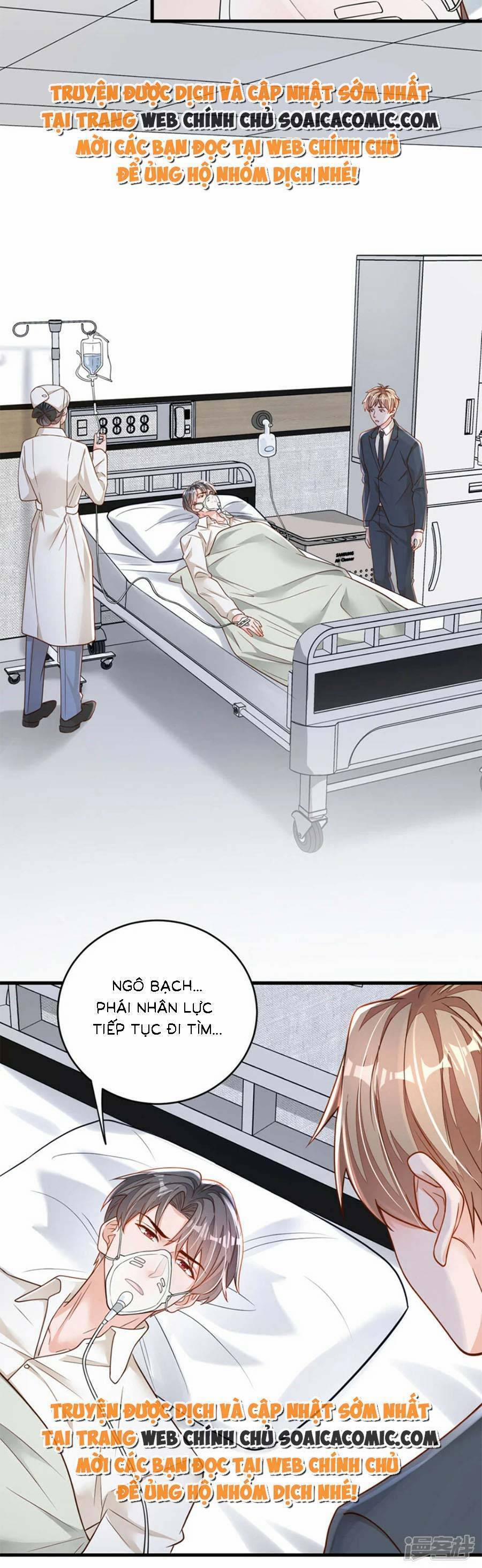 Ác Ma Thì Thầm 137 trang 2