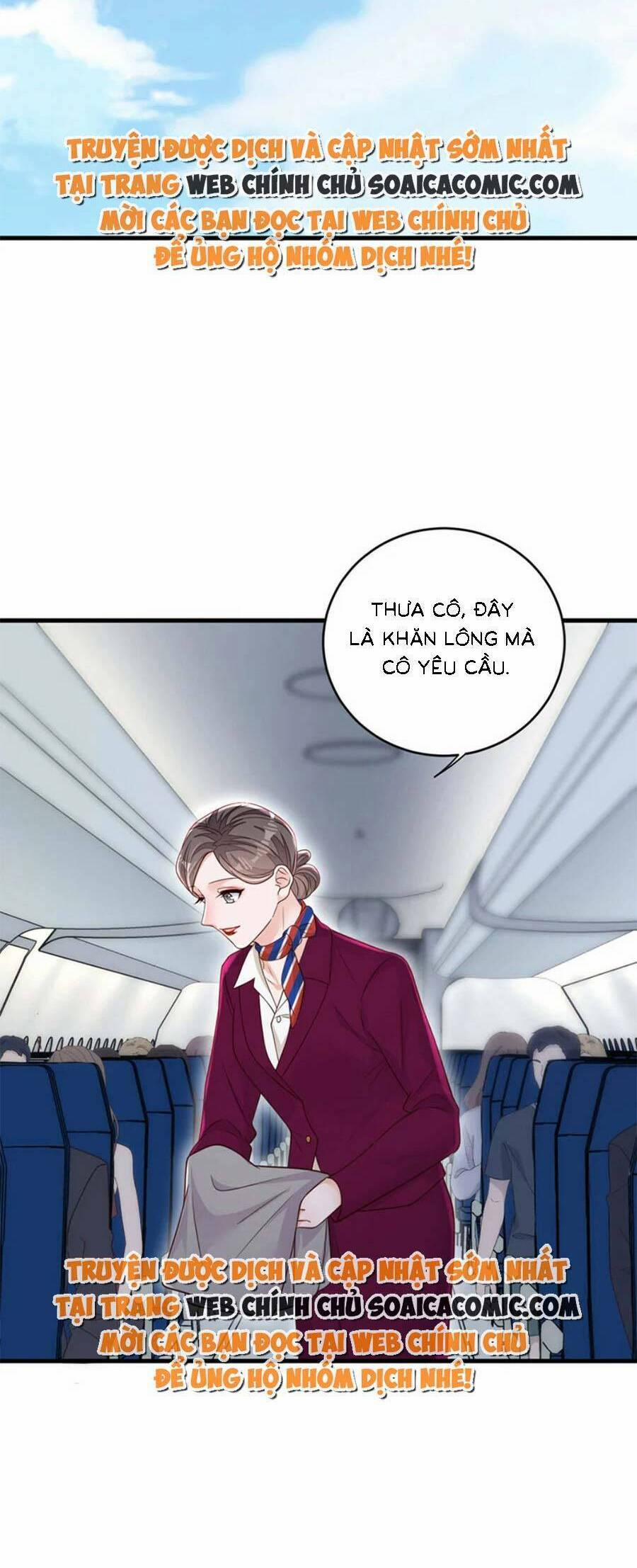 Ác Ma Thì Thầm 137 trang 5